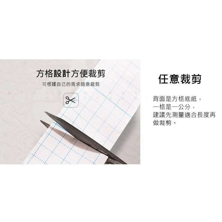 隱形提胸帶 胸貼 乳貼 胸貼膠帶 防走光貼 防走光 彈力繃帶 提拉胸貼 運動繃帶 肌貼 彈力布提胸貼 肌肉貼 提胸貼-細節圖5