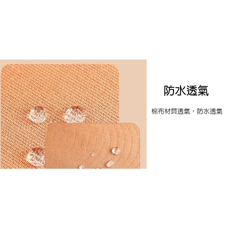 隱形提胸帶 胸貼 乳貼 胸貼膠帶 防走光貼 防走光 彈力繃帶 提拉胸貼 運動繃帶 肌貼 彈力布提胸貼 肌肉貼 提胸貼-細節圖9