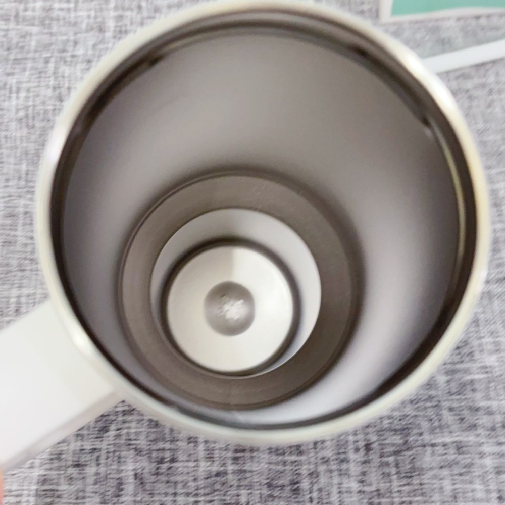 ❤️叮叮百貨❤️全新 KINYO 304不鏽鋼大容量保溫杯1200ml 環保杯 隨行杯-細節圖2