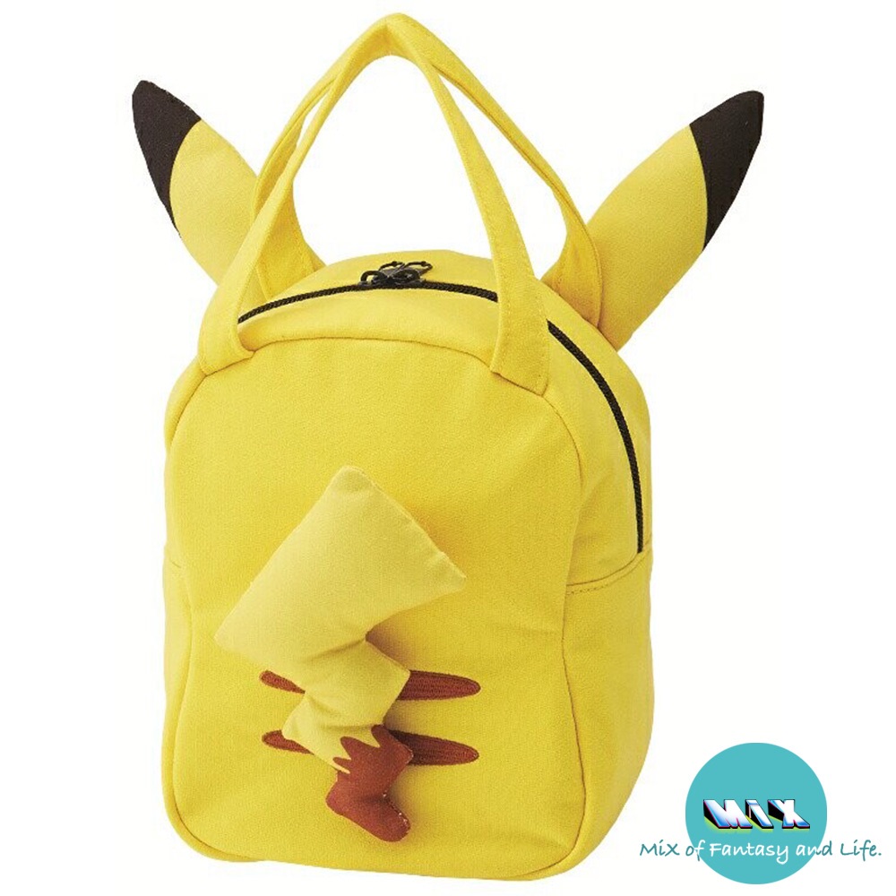 ∞ MiX ∞ 日本 SKATER 兒童 保冷 保暖 背包 外出小背包 嬰兒用 可放 暖暖包 取暖器 冰袋 保冷袋 正版-細節圖2