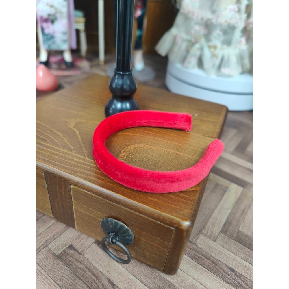 Mdd訂製洋裝-細節圖3