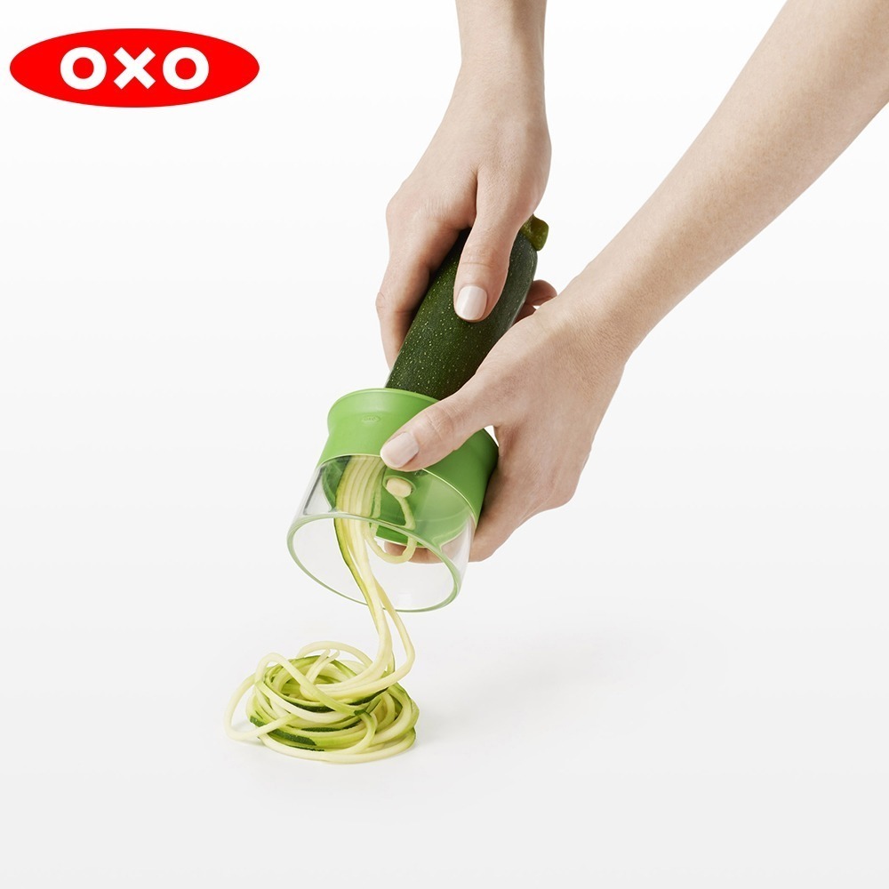 OXO 蔬果削鉛筆機【010406】-細節圖4