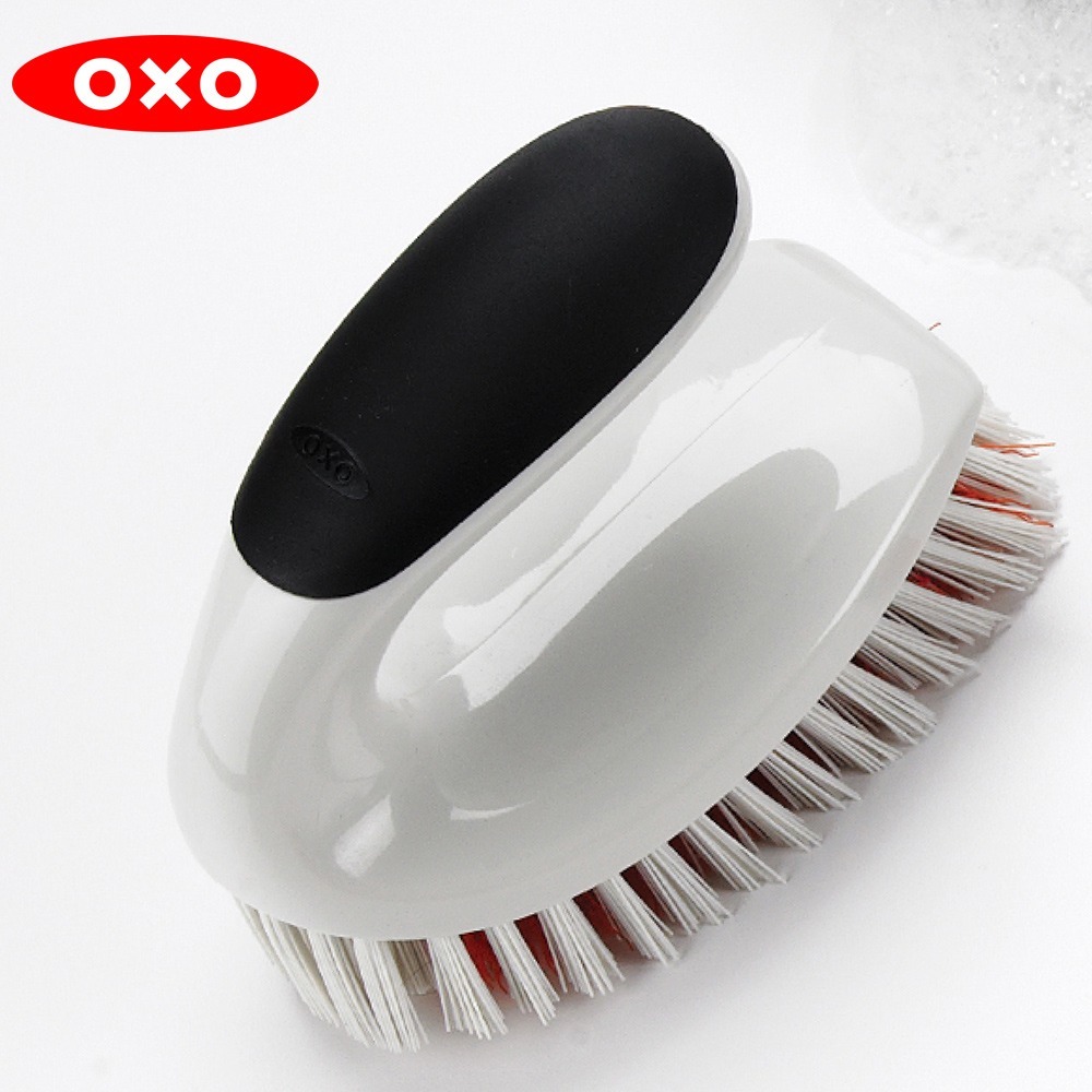 OXO 萬用清潔刷 【OX0109018A】-細節圖2