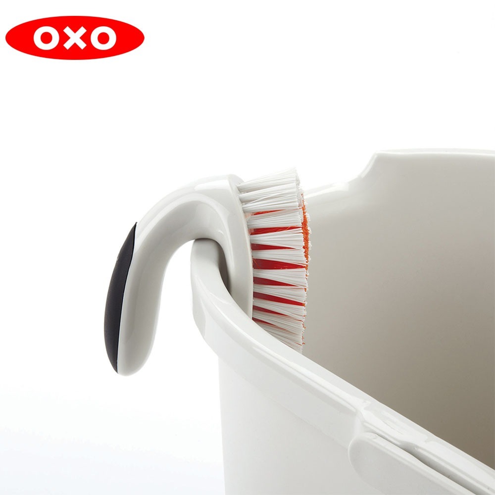 OXO 萬用清潔刷 【OX0109018A】-細節圖3