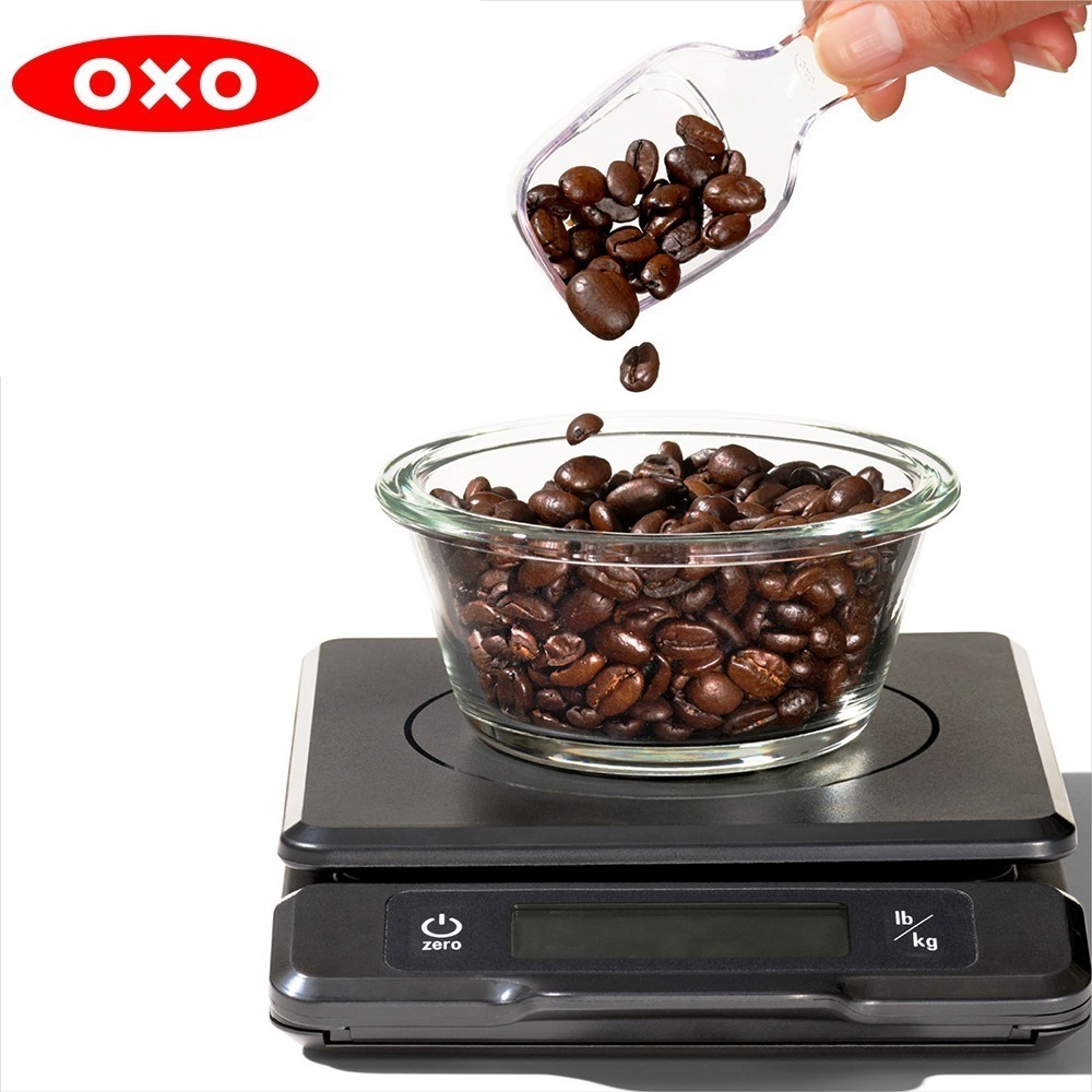 OXO 可延伸料理秤 【OX0103014A】-細節圖3