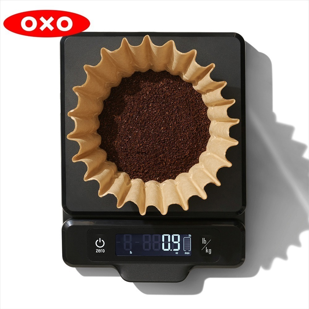 OXO 可延伸料理秤 【OX0103014A】-細節圖4