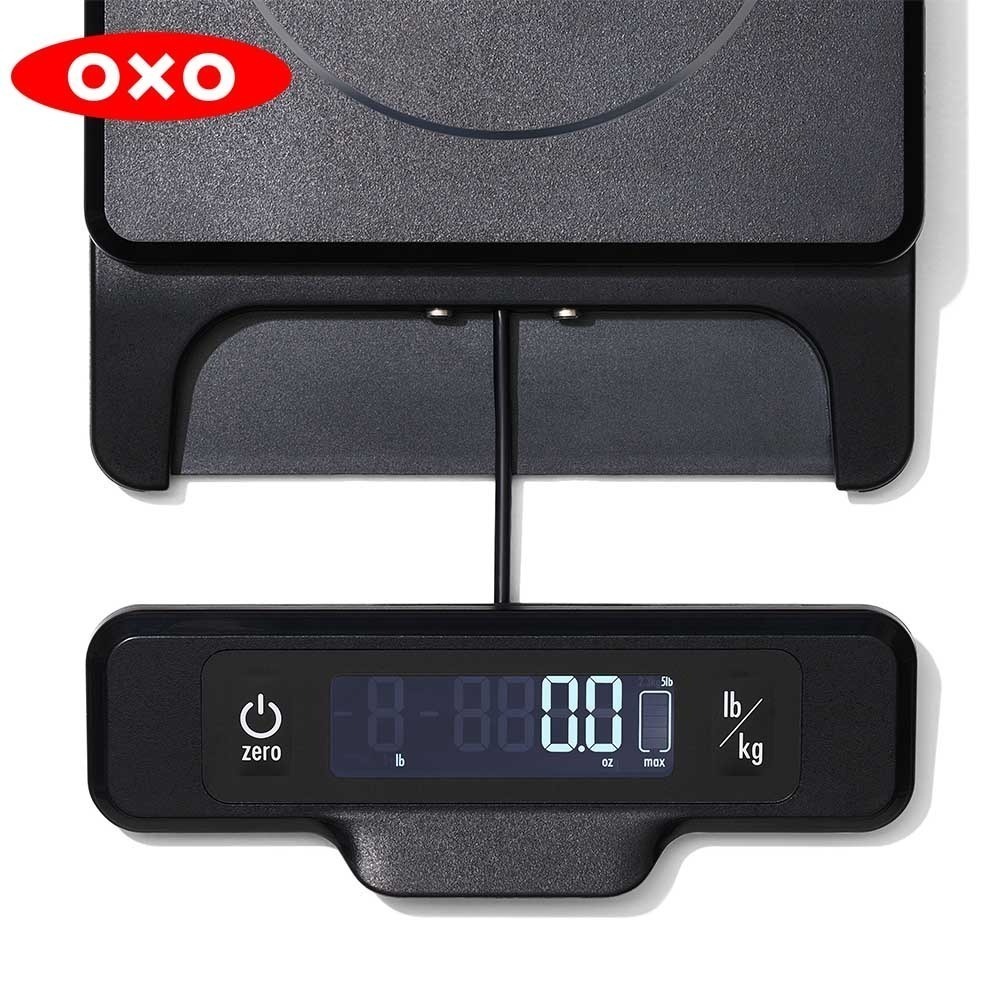 OXO 可延伸料理秤 【OX0103014A】-細節圖5