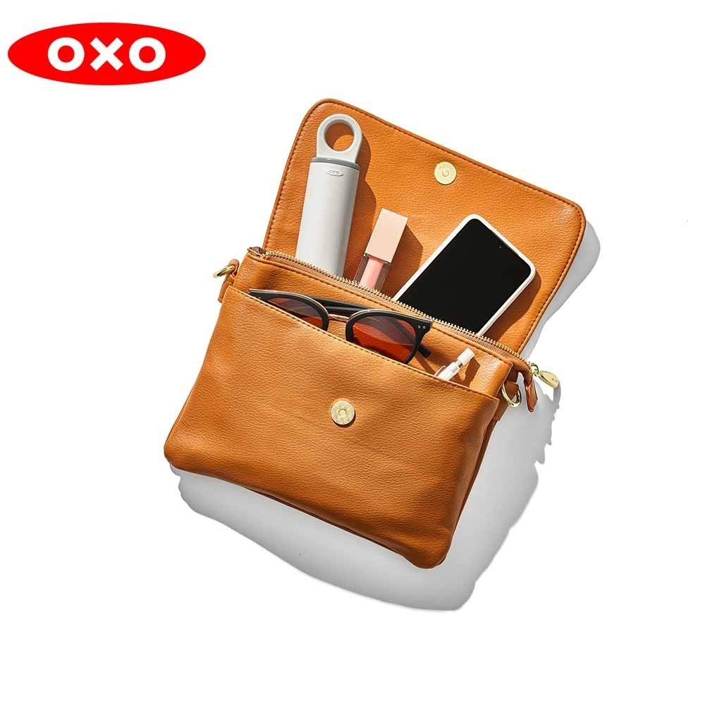 OXO 攜帶型除毛刷 【OX0109019A】-細節圖5