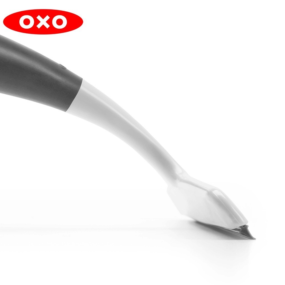 OXO 旋轉掛式刮水刀 【OX0109017A】-細節圖4