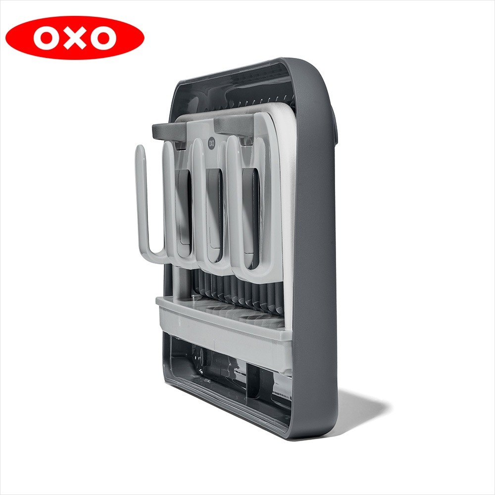 OXO 杯瓶瀝水架 【OX0109020A】-細節圖2