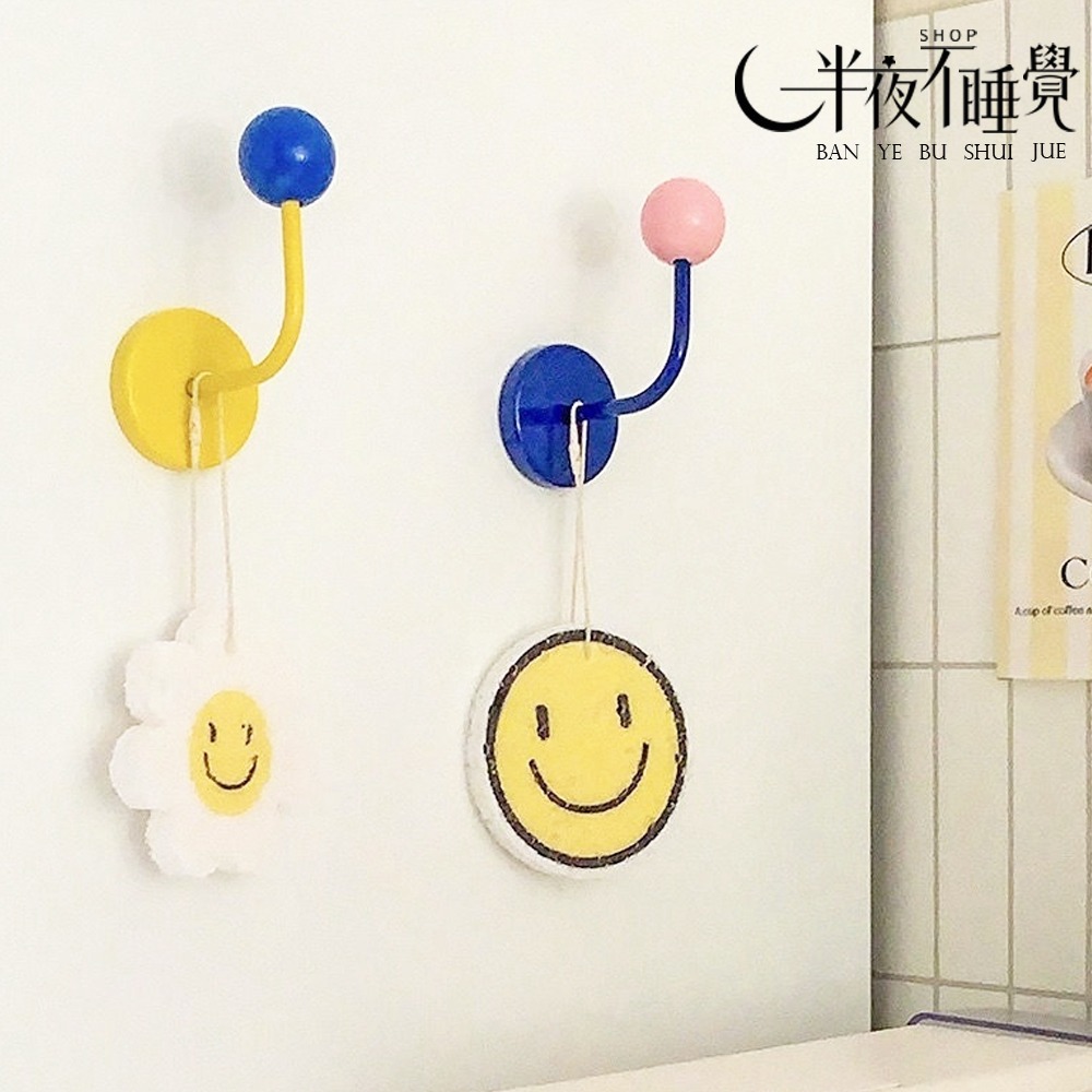 【smile系列】微笑壓縮木槳棉 海綿｜廚房小物｜微笑｜smile｜洗碗海綿【K00011】-細節圖5