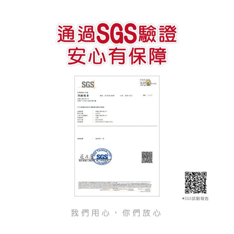 【半夜不睡覺】歡笑紅包袋 6入  喜歡｜不穿｜姊姊｜加倍｜財神｜團圓｜阿爸｜阿母 趣味｜文創｜春節｜明鍠【MH-0021-細節圖10