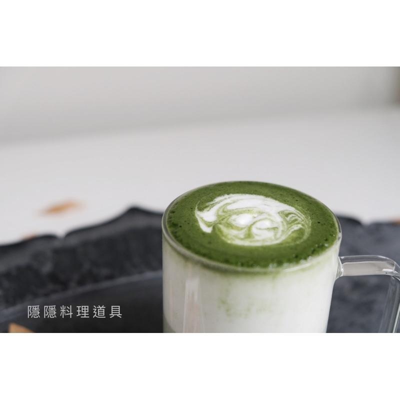 ｜隱隱選物｜【現貨】 PUEBCO耐熱玻璃馬克杯-細節圖3