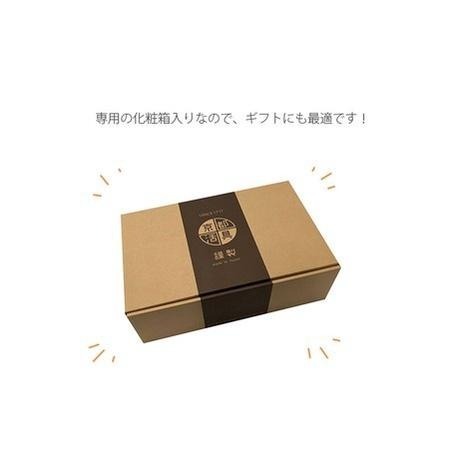 ｜隱隱選物｜【現貨】京都活具  免開鍋煎鍋 平底鍋 20cm / 26cm / 28cm  日本製-細節圖7
