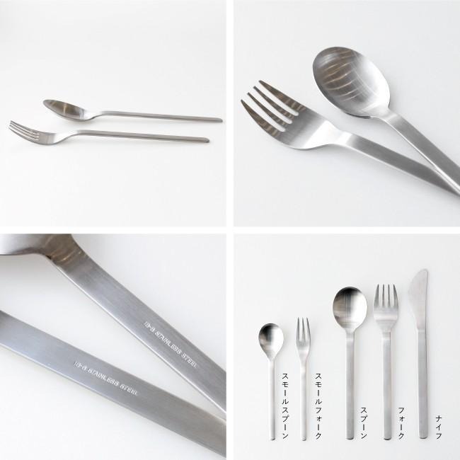 ｜隱隱選物｜【現貨】 機上餐餐具湯匙/叉子-細節圖3