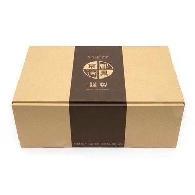 ｜隱隱選物｜【現貨】京都活具  免開鍋玉子燒鍋-細節圖4