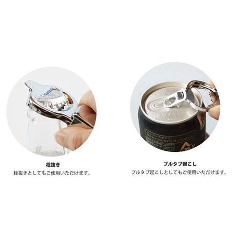 ｜隱隱選物｜【現貨】酒瓶密封蓋 開瓶器 易開罐-細節圖5