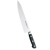 ｜隱隱選物｜【現貨】堺孝行 Grand Chef 主廚系列  牛刀 21cm-細節圖5