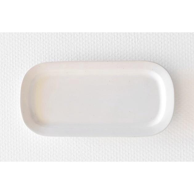 ｜隱隱選物｜【現貨】Claska DO 長盤 長皿-細節圖2