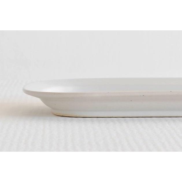 ｜隱隱選物｜【現貨】Claska DO 長盤 長皿-細節圖3