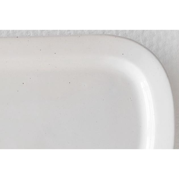 ｜隱隱選物｜【現貨】Claska DO 長盤 長皿-細節圖4