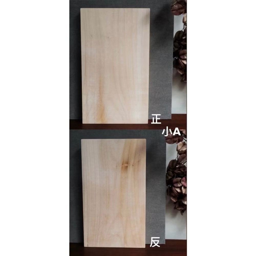 小A(36 x 21)