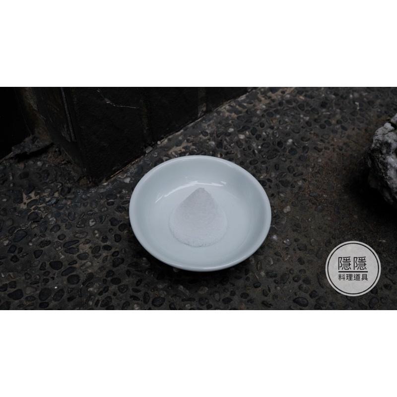 ｜隱隱選物｜【現貨】盛鹽器（盛り塩）淨化 除厄 日本製-細節圖4