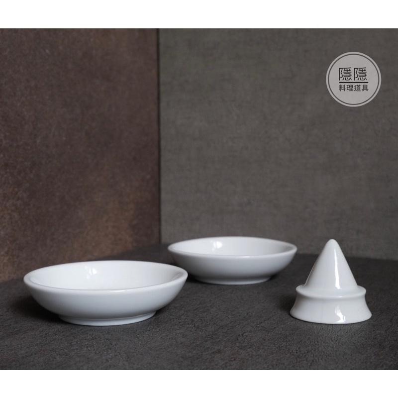 ｜隱隱選物｜【現貨】盛鹽器（盛り塩）淨化 除厄 日本製-細節圖3