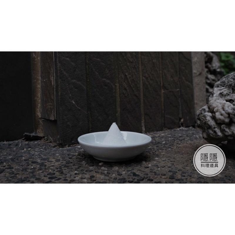 ｜隱隱選物｜【現貨】盛鹽器（盛り塩）淨化 除厄 日本製-細節圖5