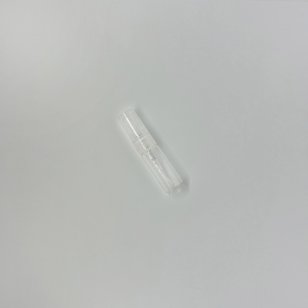 香水分裝瓶【酪旅子】玻璃噴瓶 便攜分裝瓶 小香分裝瓶 香水瓶 噴瓶 小漏斗 滴管 試管瓶 細管瓶【0026】-細節圖5