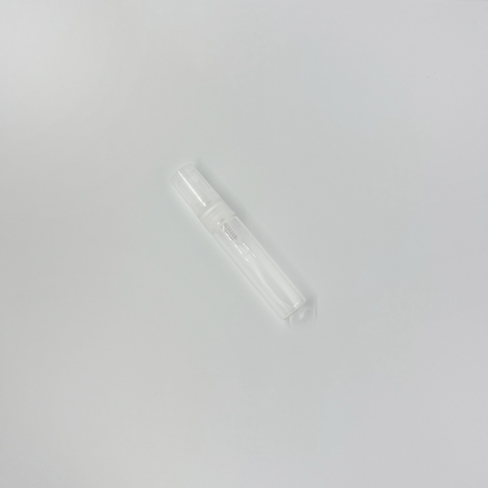 香水分裝瓶【酪旅子】玻璃噴瓶 便攜分裝瓶 小香分裝瓶 香水瓶 噴瓶 小漏斗 滴管 試管瓶 細管瓶【0026】-細節圖8