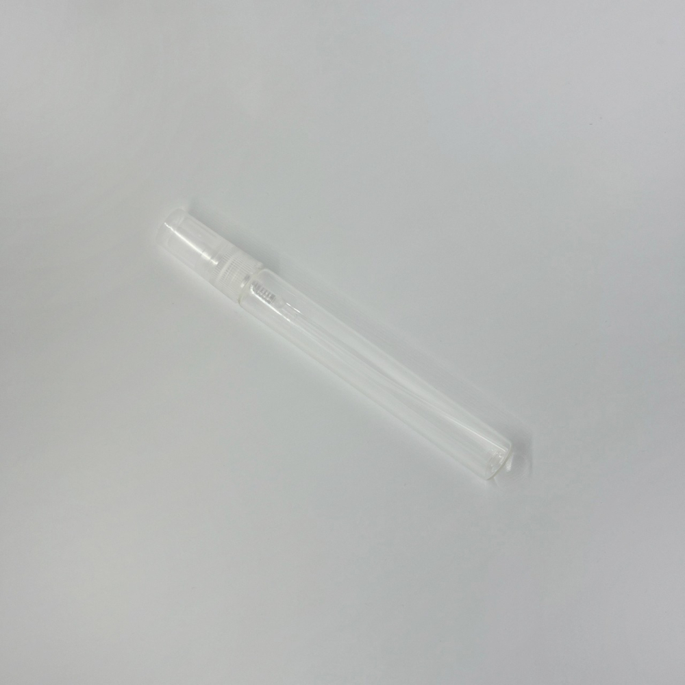 香水分裝瓶【酪旅子】玻璃噴瓶 便攜分裝瓶 小香分裝瓶 香水瓶 噴瓶 小漏斗 滴管 試管瓶 細管瓶【0026】-細節圖9