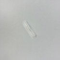 香水分裝瓶【酪旅子】玻璃噴瓶 便攜分裝瓶 小香分裝瓶 香水瓶 噴瓶 小漏斗 滴管 試管瓶 細管瓶【0026】-規格圖11