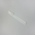 香水分裝瓶【酪旅子】玻璃噴瓶 便攜分裝瓶 小香分裝瓶 香水瓶 噴瓶 小漏斗 滴管 試管瓶 細管瓶【0026】-規格圖11