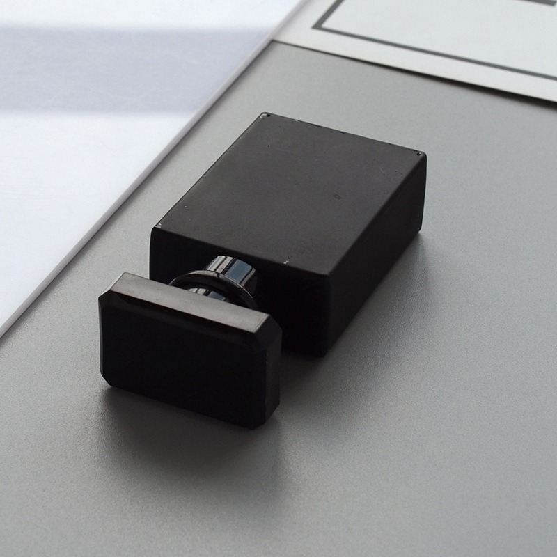 香水分裝瓶【酪旅子】方瓶 30ml 香水分裝瓶 便攜式香水瓶 玻璃噴霧瓶 分裝瓶 香水精緻分裝瓶【0029】-細節圖5