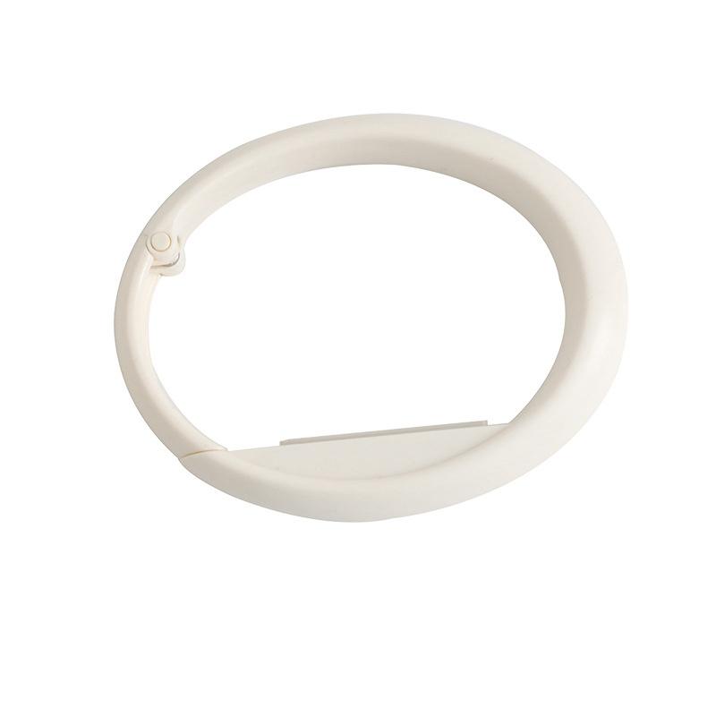 桌邊掛包勾【酪旅子】圓形掛勾 掛包神器 桌邊掛勾 包包掛勾 掛包包 隨身掛勾【0373】-細節圖2