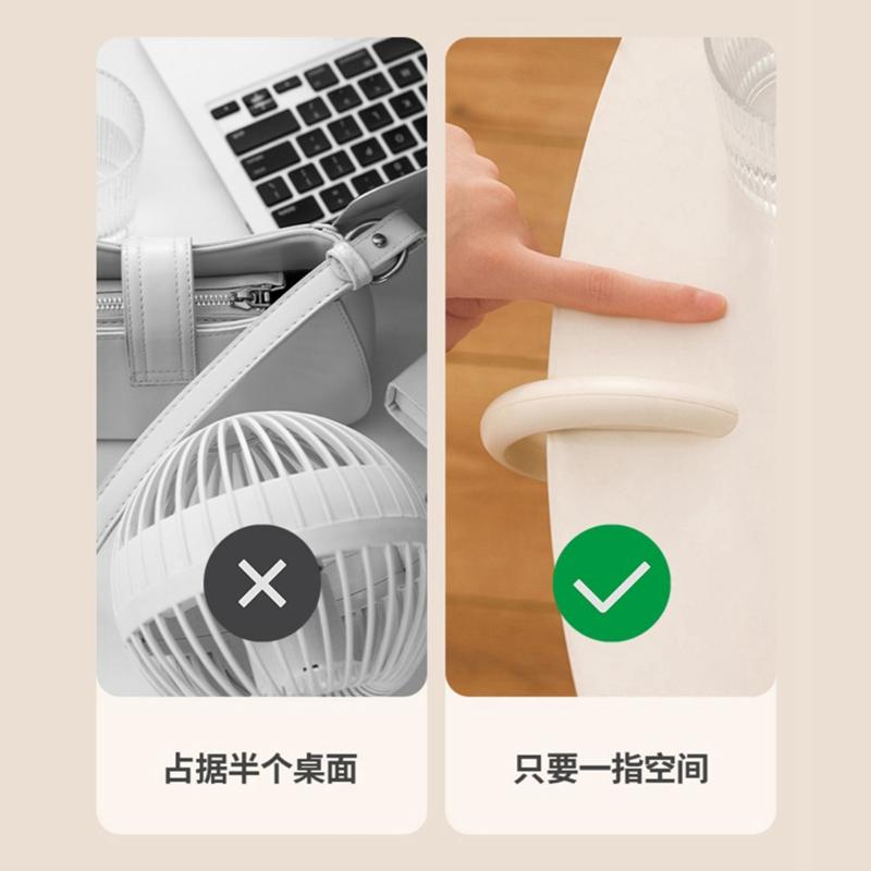 桌邊掛包勾【酪旅子】圓形掛勾 掛包神器 桌邊掛勾 包包掛勾 掛包包 隨身掛勾【0373】-細節圖4