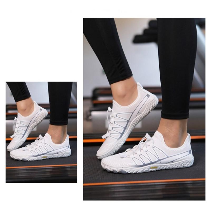 戶外溯溪鞋【酪旅子】台灣現貨 男女款 涉水鞋 戶外溯溪鞋 戲水鞋 涉水 水陸兩用鞋 浮淺鞋 情侶鞋【0384】-細節圖8