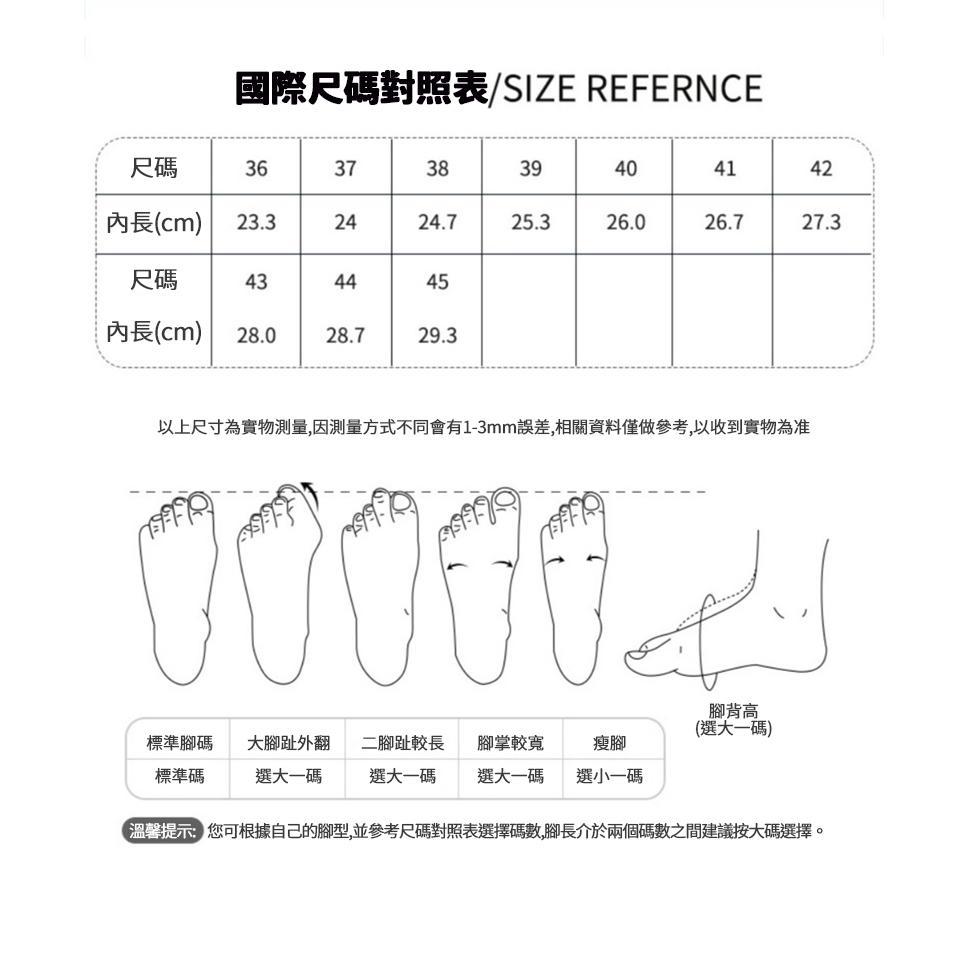 戶外溯溪鞋【酪旅子】水陸兩用鞋 男女款 戶外涉水 沙灘鞋 溯溪鞋 涉水鞋 戲水鞋 夏季玩水鞋 潛水鞋 涉水【0383】-細節圖9