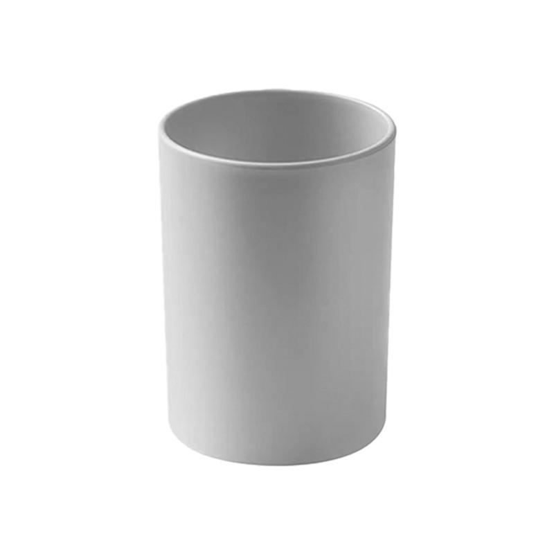 磁吸式漱口杯【酪旅子】漱口杯架 洗漱 壁掛式牙杯架 牙杯 磁吸式洗漱架 漱口架【0376】-細節圖2