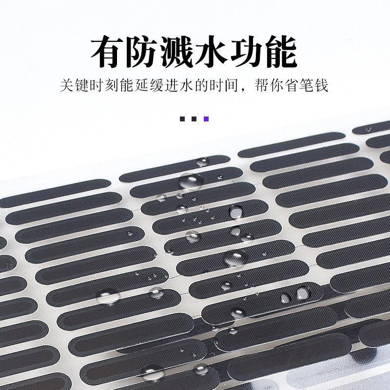 手機喇叭孔防塵貼【酪旅子】防塵網 聽筒保護網 聽筒保護貼 手機防塵網 手機聽筒防塵貼 防塵貼條【0362】-細節圖4