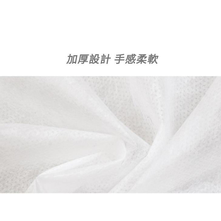 一次性旅遊組【酪旅子】一次性床單 一次性被套 一次性睡袋 一次性枕套 拋棄式 旅遊住宿必備【0008-0009】-細節圖6