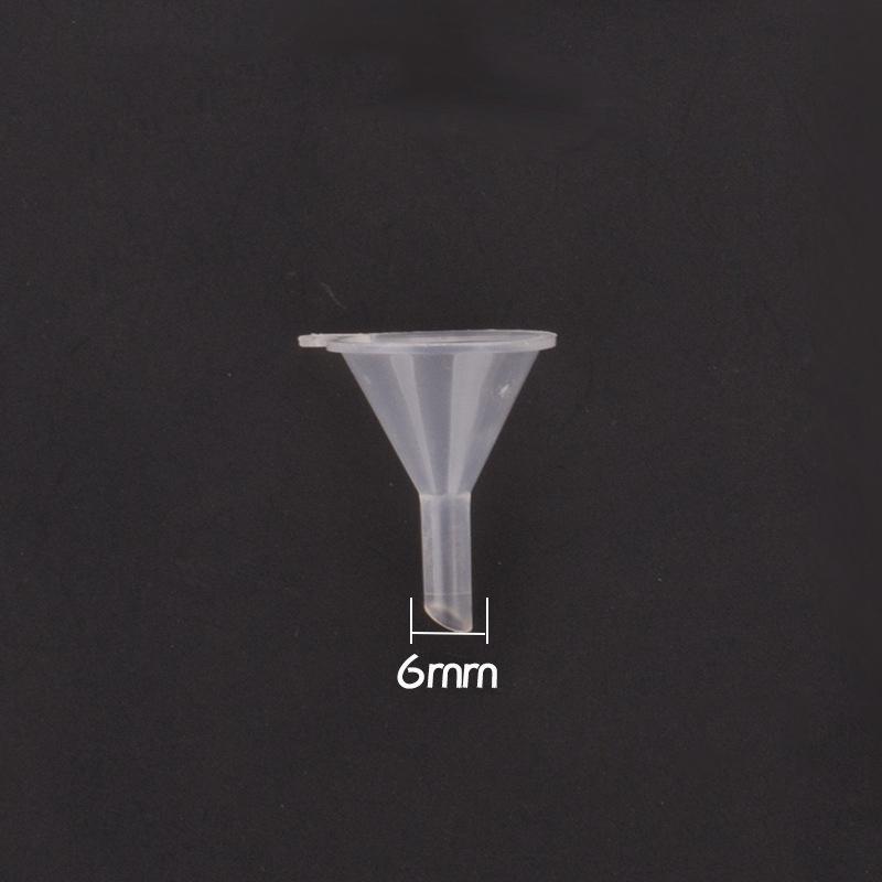 香水分裝工具【酪旅子】分裝小漏斗 直抽 彈簧滴管 分裝壓嘴 直抽連接頭 巴氏滴管【0027-0028】-細節圖3