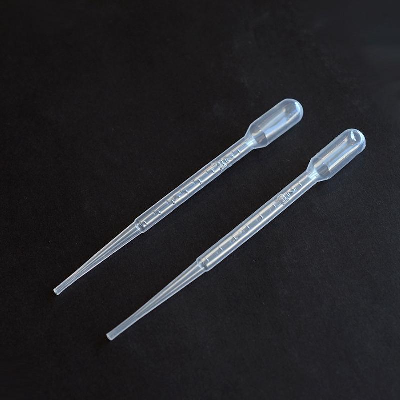 香水分裝工具【酪旅子】分裝小漏斗 直抽 彈簧滴管 分裝壓嘴 直抽連接頭 巴氏滴管【0027-0028】-細節圖5