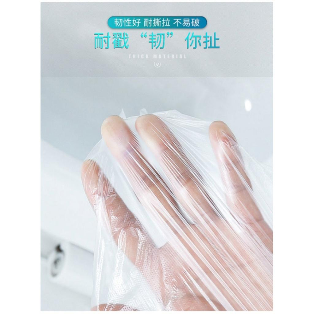 一次性馬桶墊【酪旅子】1入-獨立包裝 防水 馬桶坐墊 坐便套 拋棄式馬桶墊 旅遊必備 外出必備【0011】-細節圖7