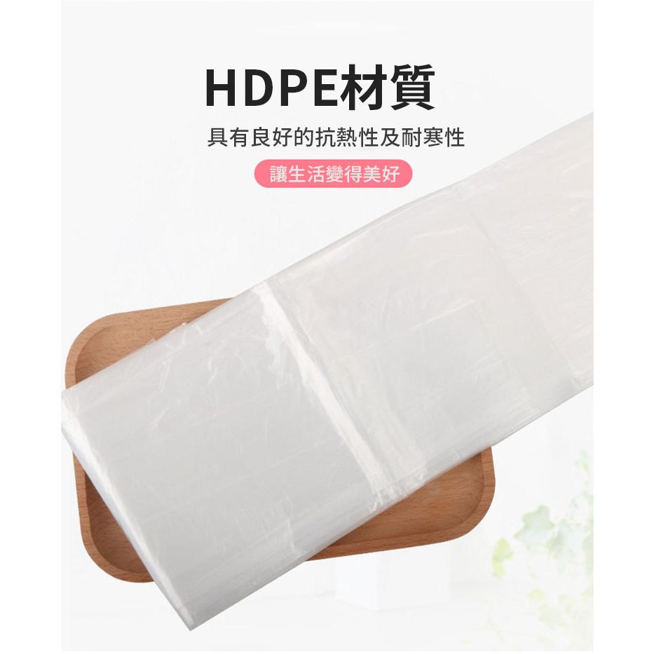 一次性泡澡袋【酪旅子】浴缸套 拋棄式泡澡袋 旅行泡澡袋 沐浴袋 一次性泡澡袋 泡澡袋 一次性浴缸套 旅遊必備【0101】-細節圖3