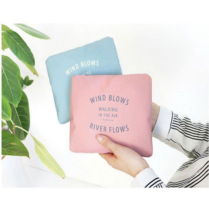 可折疊登機包【酪旅子】旅行袋 超大容量 出國旅遊袋 旅行收納袋  可折疊 便攜式旅行袋 露營袋 衣物袋【0084】-細節圖5