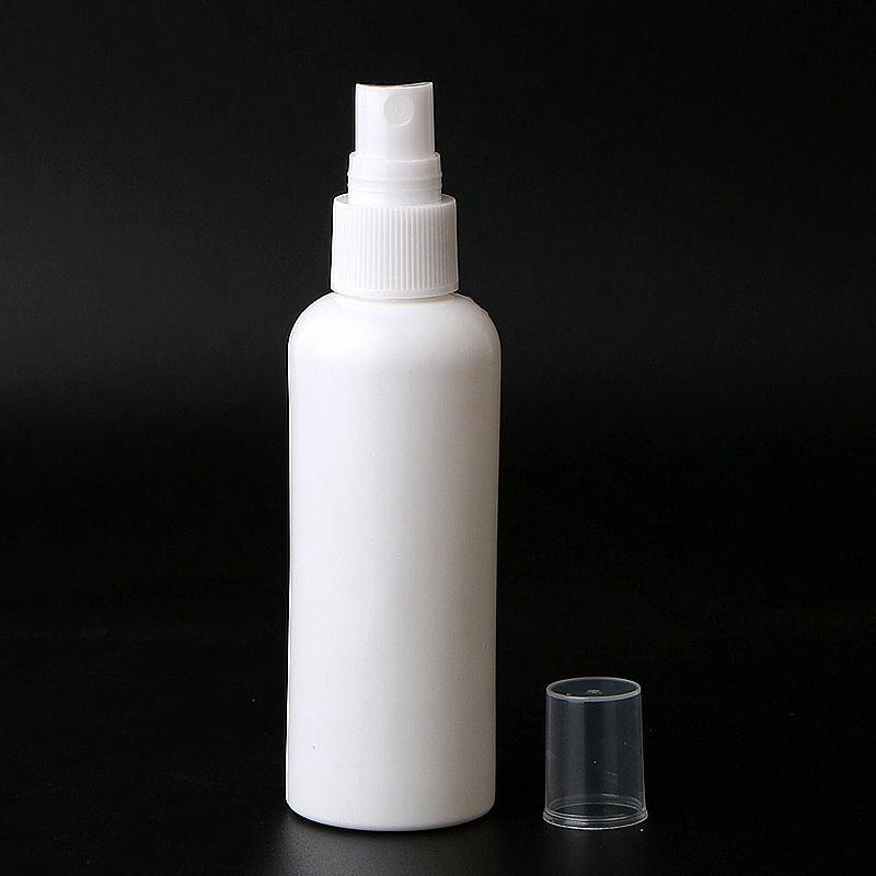 HDPE噴霧瓶【酪旅子】多種容量任選 酒精噴霧瓶 分裝瓶 噴霧瓶 HDPE 噴壓瓶 化妝品分裝瓶【0010】-細節圖8