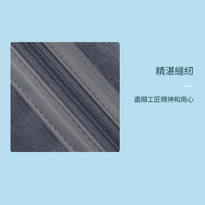 Dyson吹風機收納包【酪旅子】吹風機收納袋 戴森吹風機收納包 戴森捲髮器收納包 旅行包收納袋 直髮器收納包【0198】-細節圖7