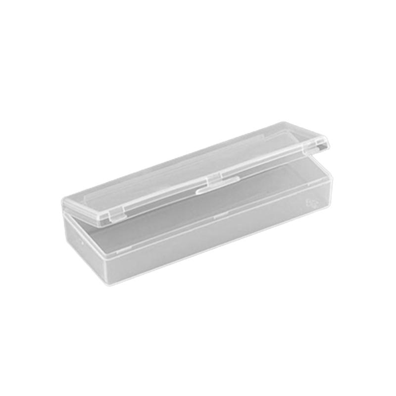 牙線隨身盒【酪旅子】自訂款 可裝3M牙線約12支  便攜牙線盒  牙線收納盒 牙線盒 收納盒  牙線棒盒【0033】-細節圖2